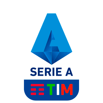 Serie A