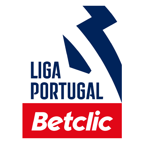Liga Portugal