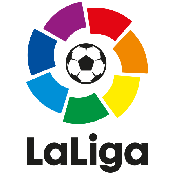 La Liga