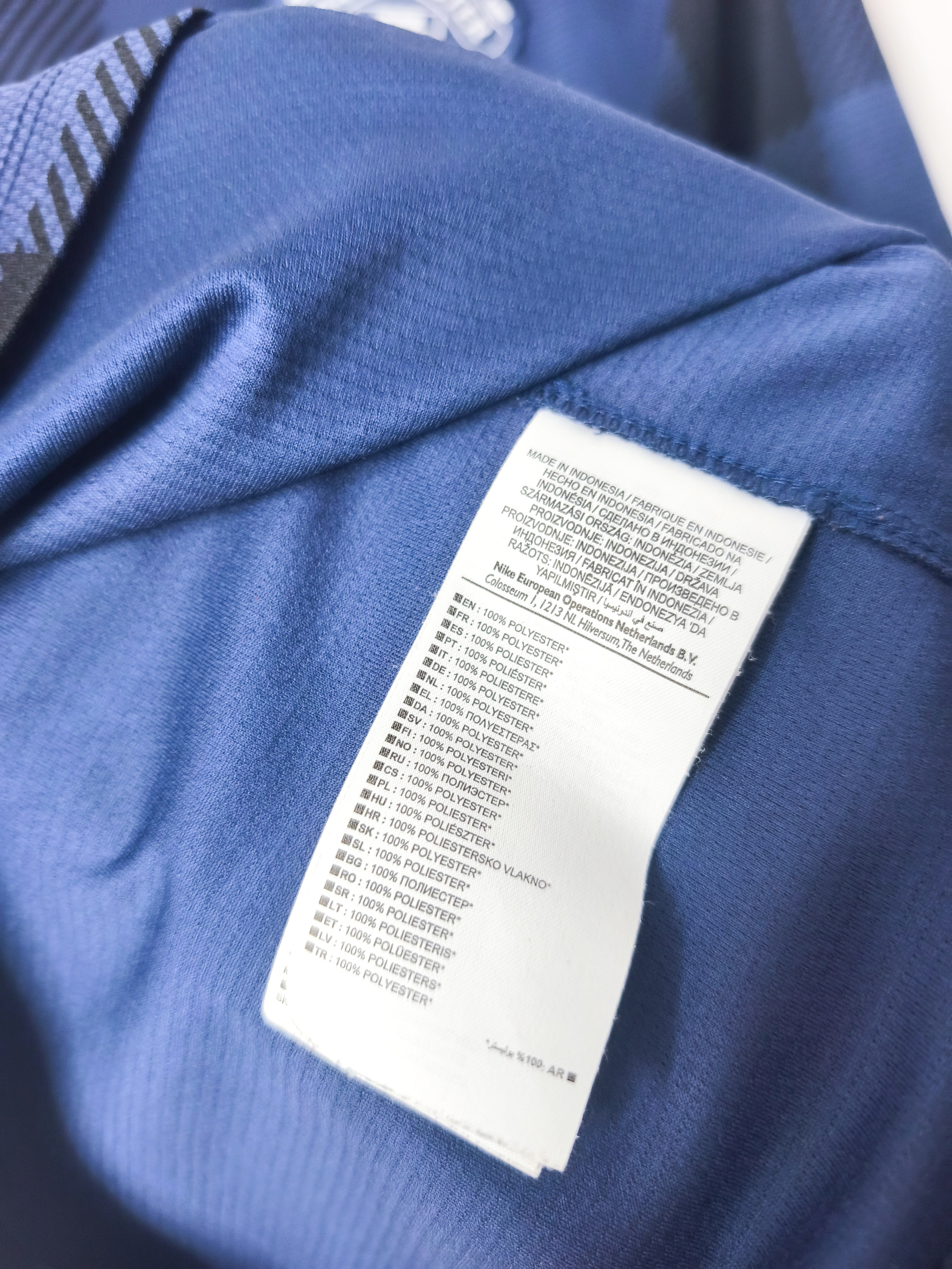 Camisola Oficial Manchester United 2013/14 | Giggs #11