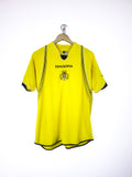 Camisola Oficial Boavista 2007/08