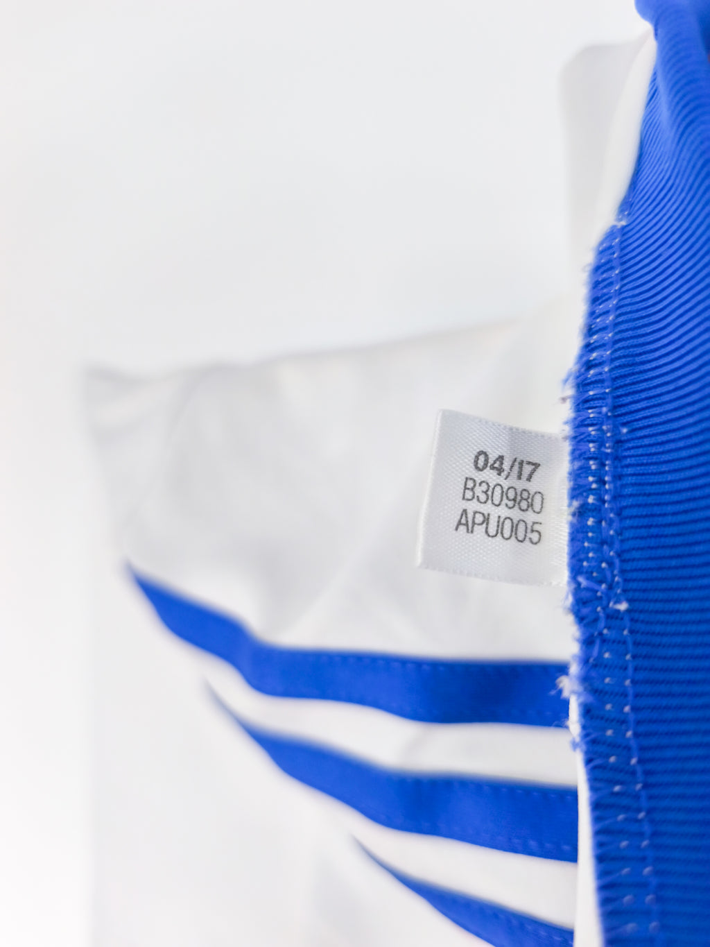 Camisola Oficial Schalke 04 2017/18 | Di Santo #9