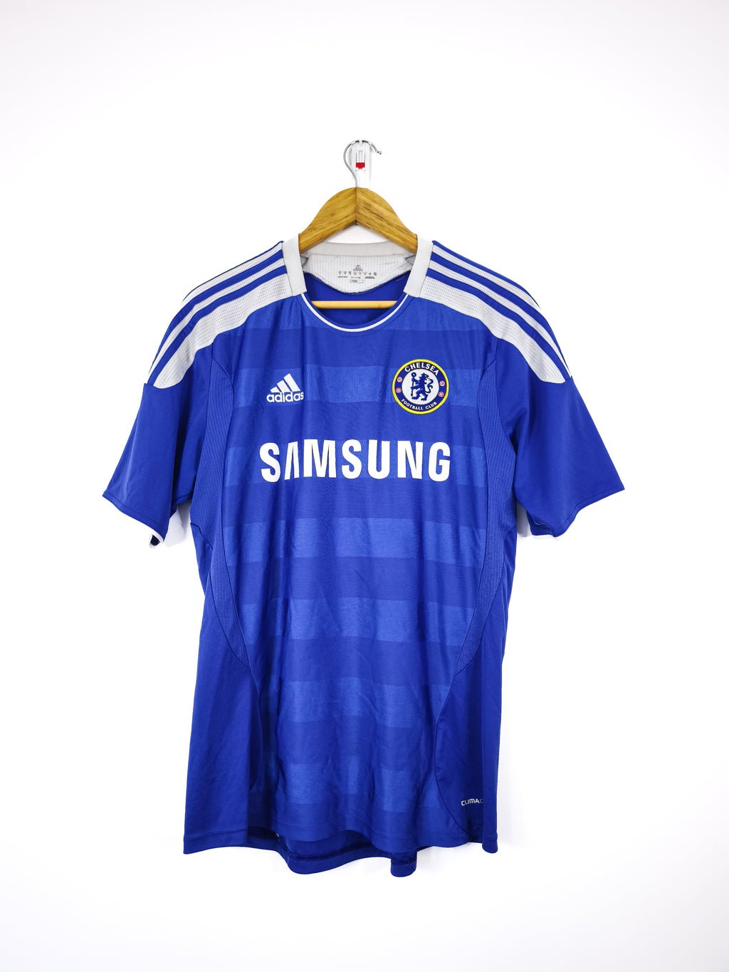 Camisola Oficial Chelsea 2014/15 | Mata #10