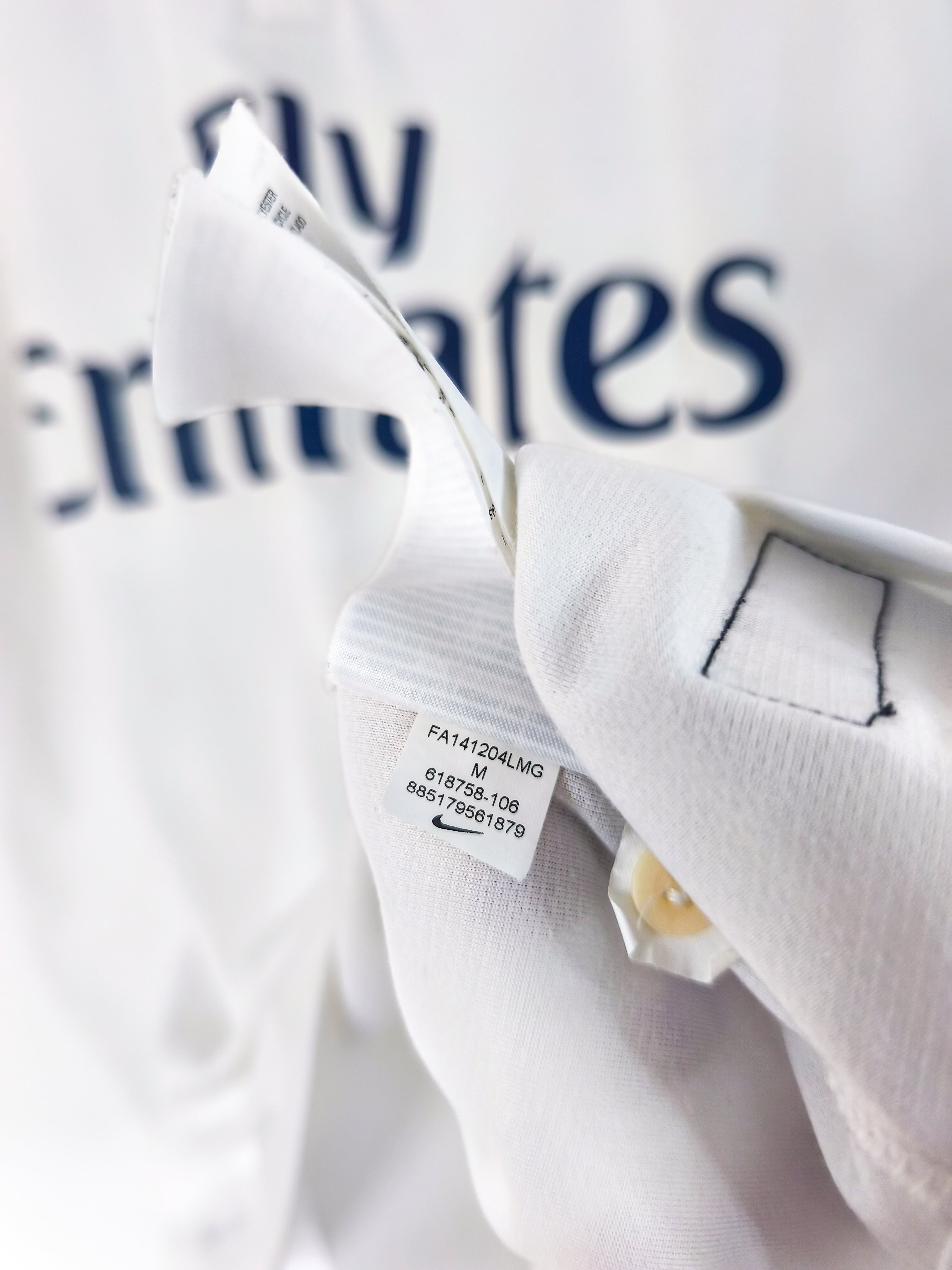 Camisola Oficial PSG 2014/15 | Cavani #9