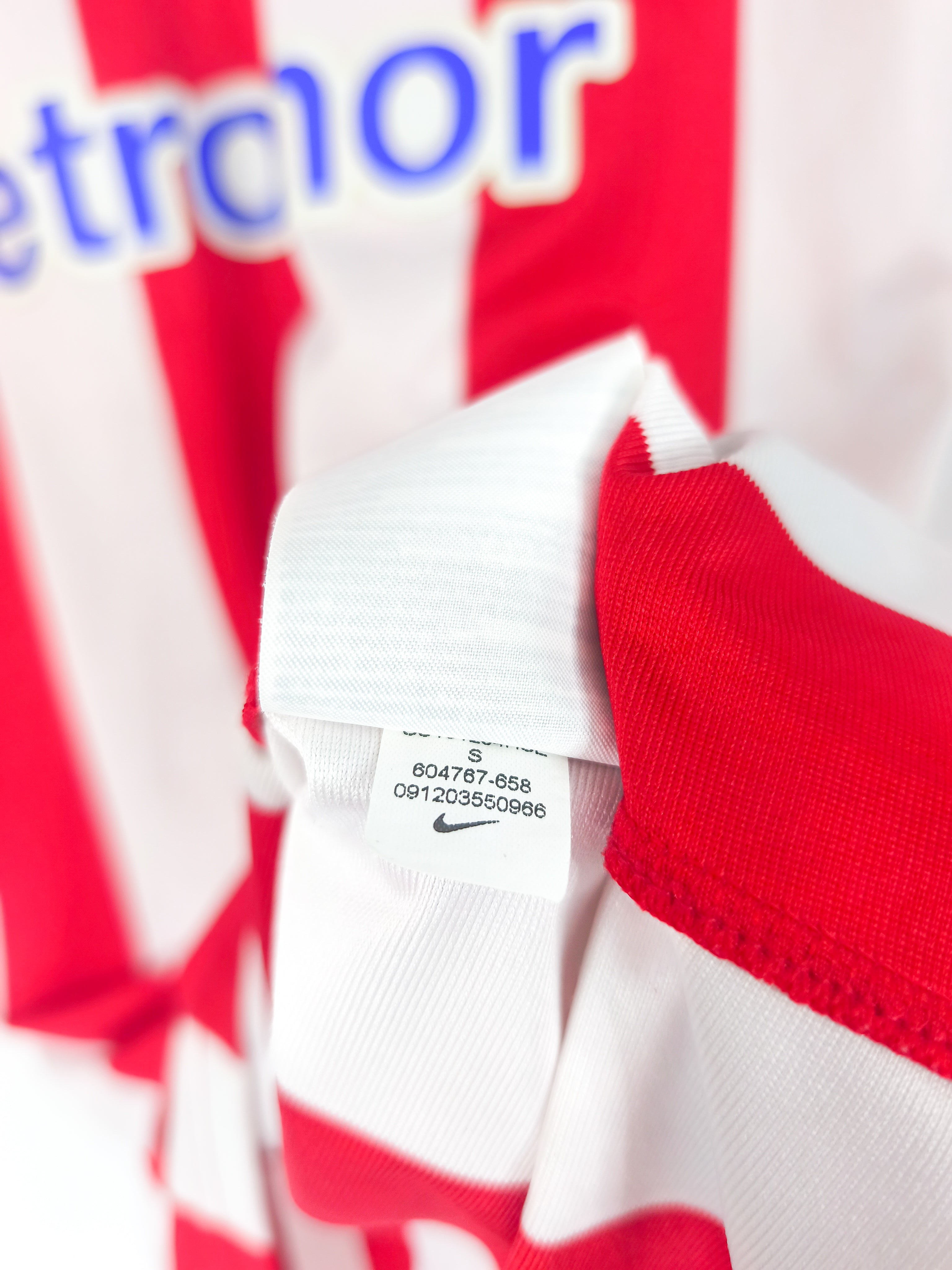 Camisola Oficial Athletic Bilbao 2013/14 | Muniain #19