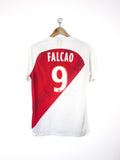 AS Monaco 2018/19 | Falcao #9
