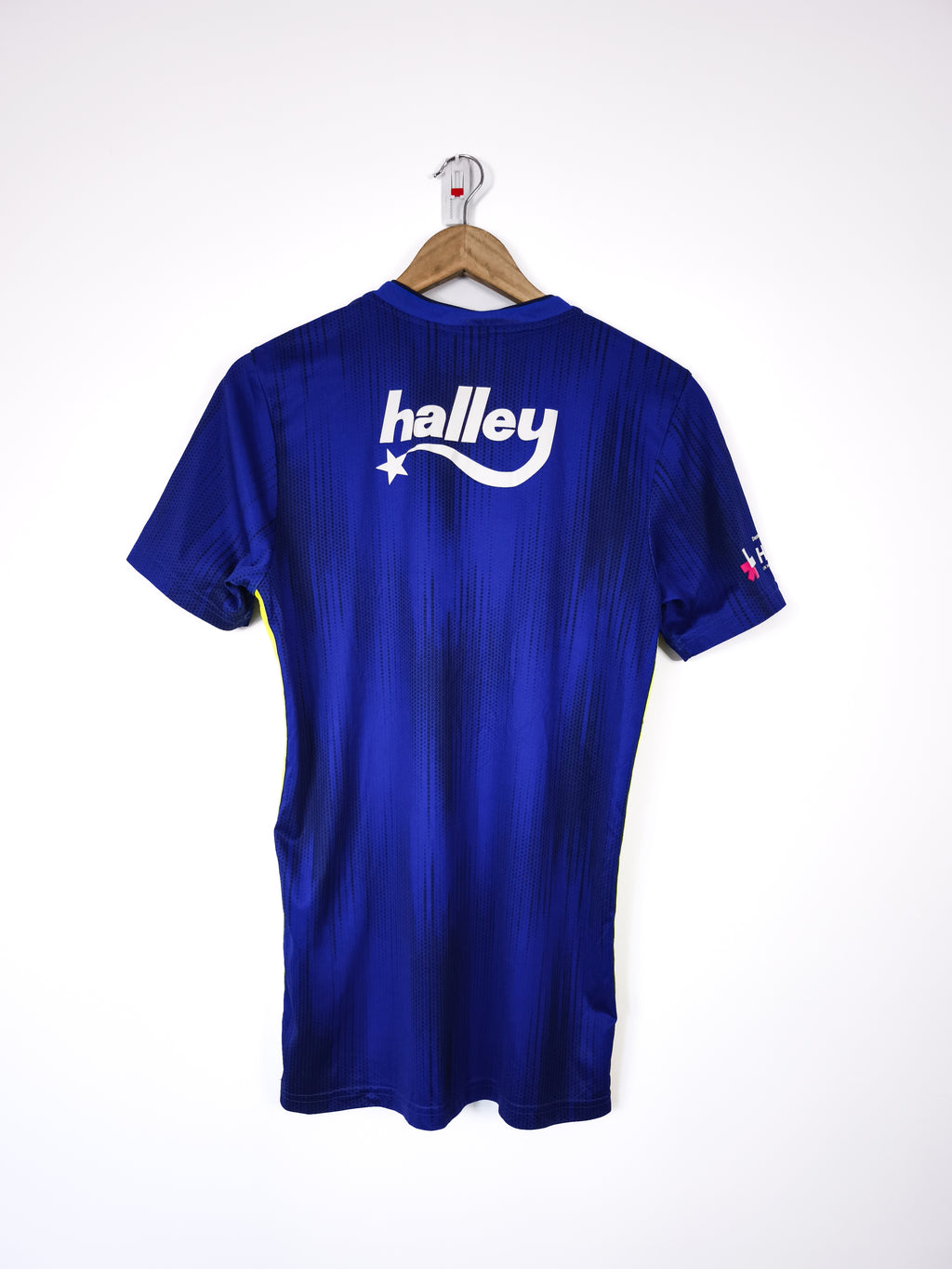 Camisola Oficial Fenerbahçe 2019/20
