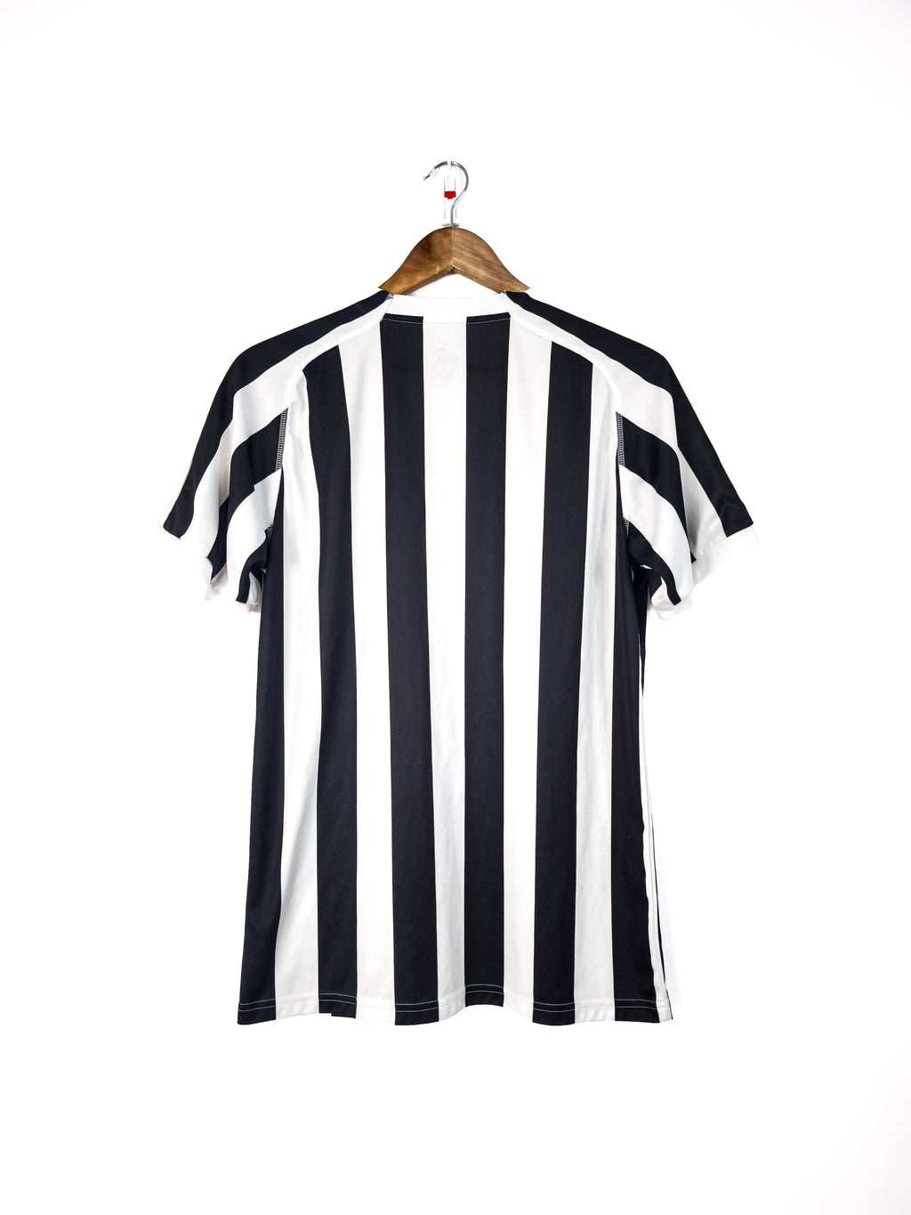 Camisola Oficial Newcastle 2018/19