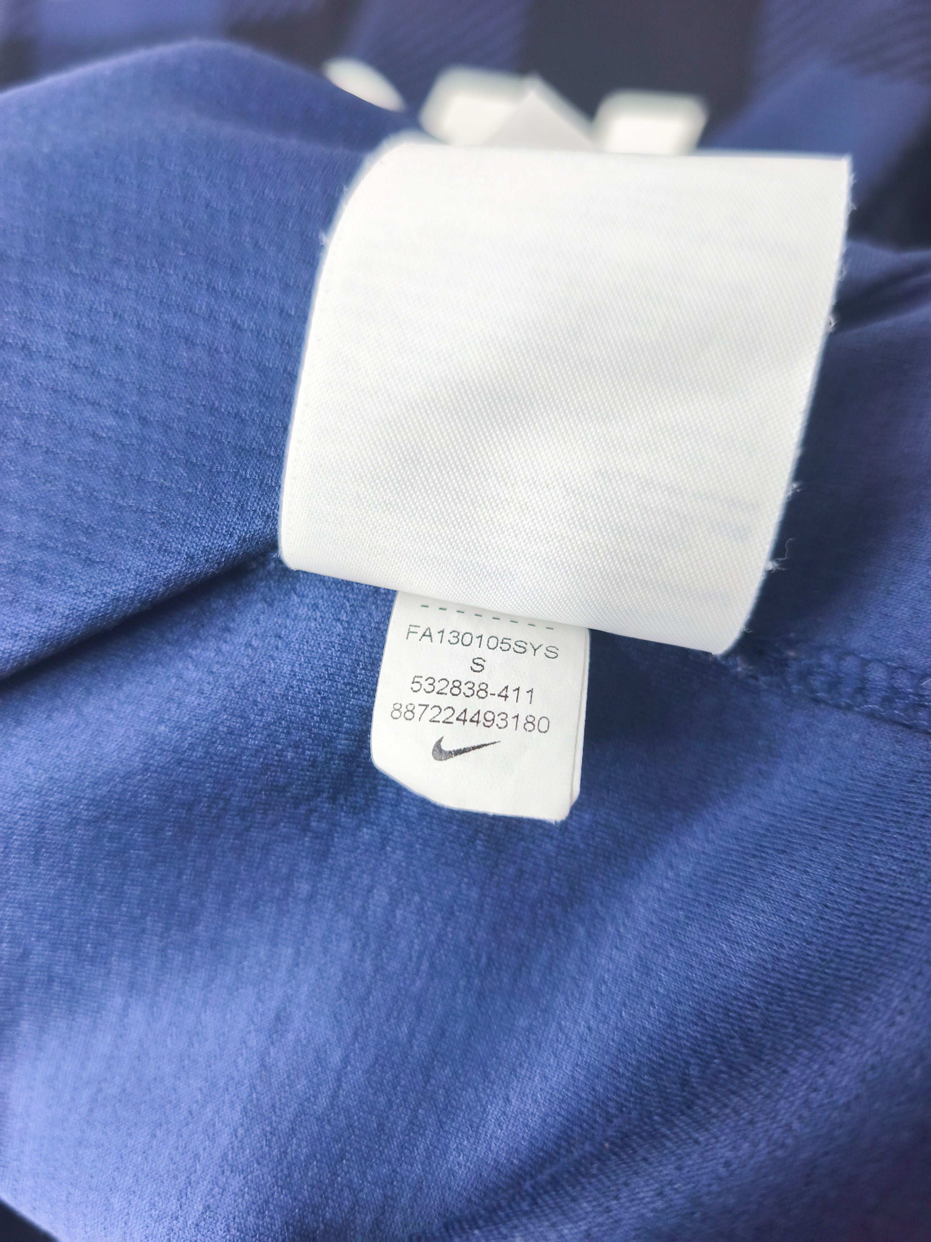 Camisola Oficial Manchester United 2013/14 | Giggs #11