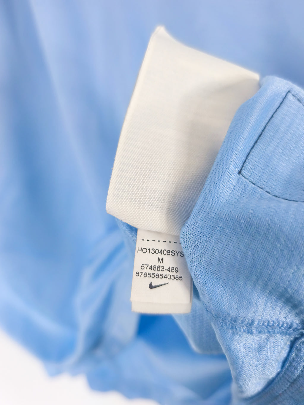 Camisola Oficial Manchester City 2013/14 | Dzeko #10