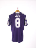 Camisola Oficial Real Madrid 2010/11 | Kaká #8