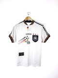 Camisola Oficial Alemanha 2006 | Comemorativa