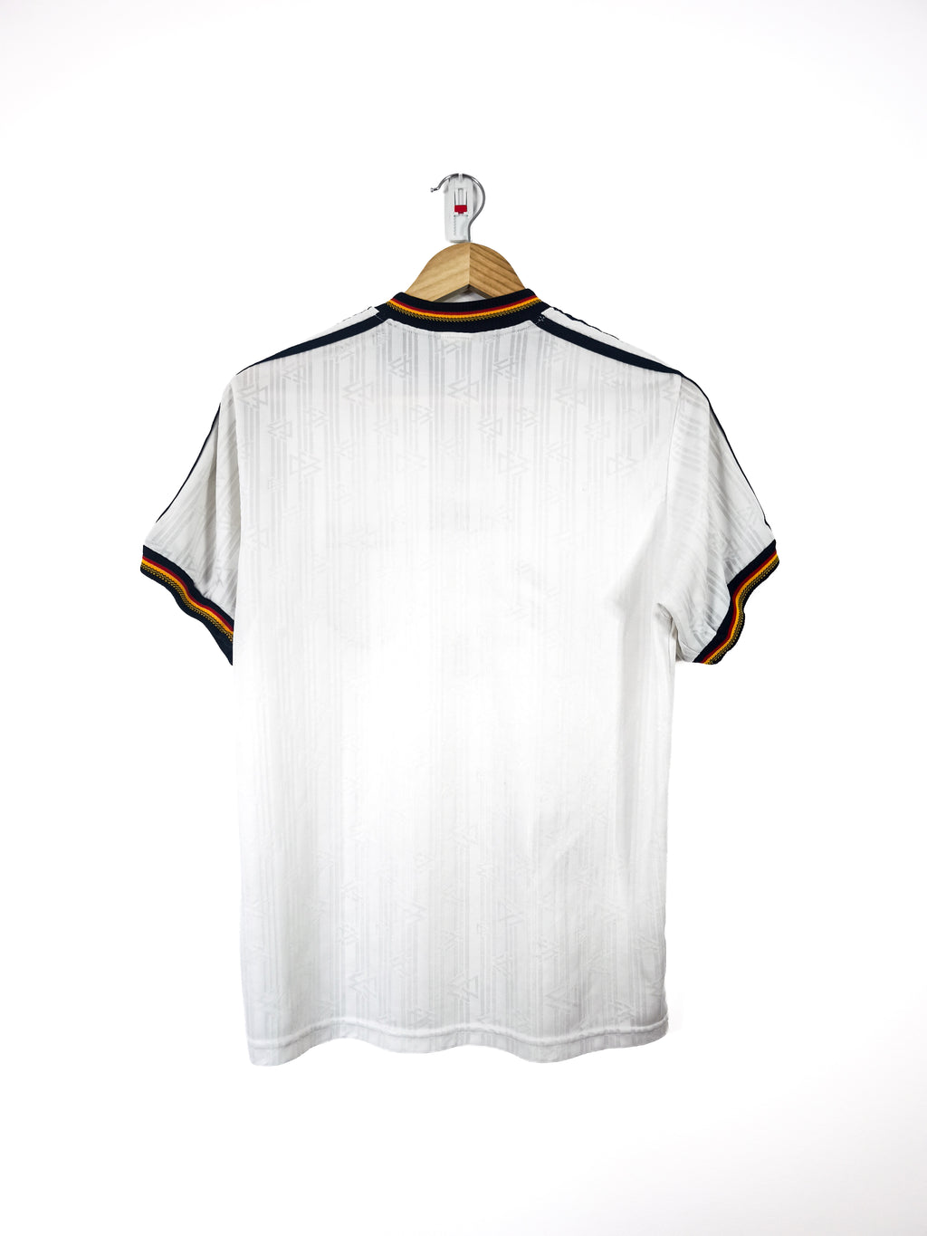 Camisola Oficial Alemanha 2006 | Comemorativa