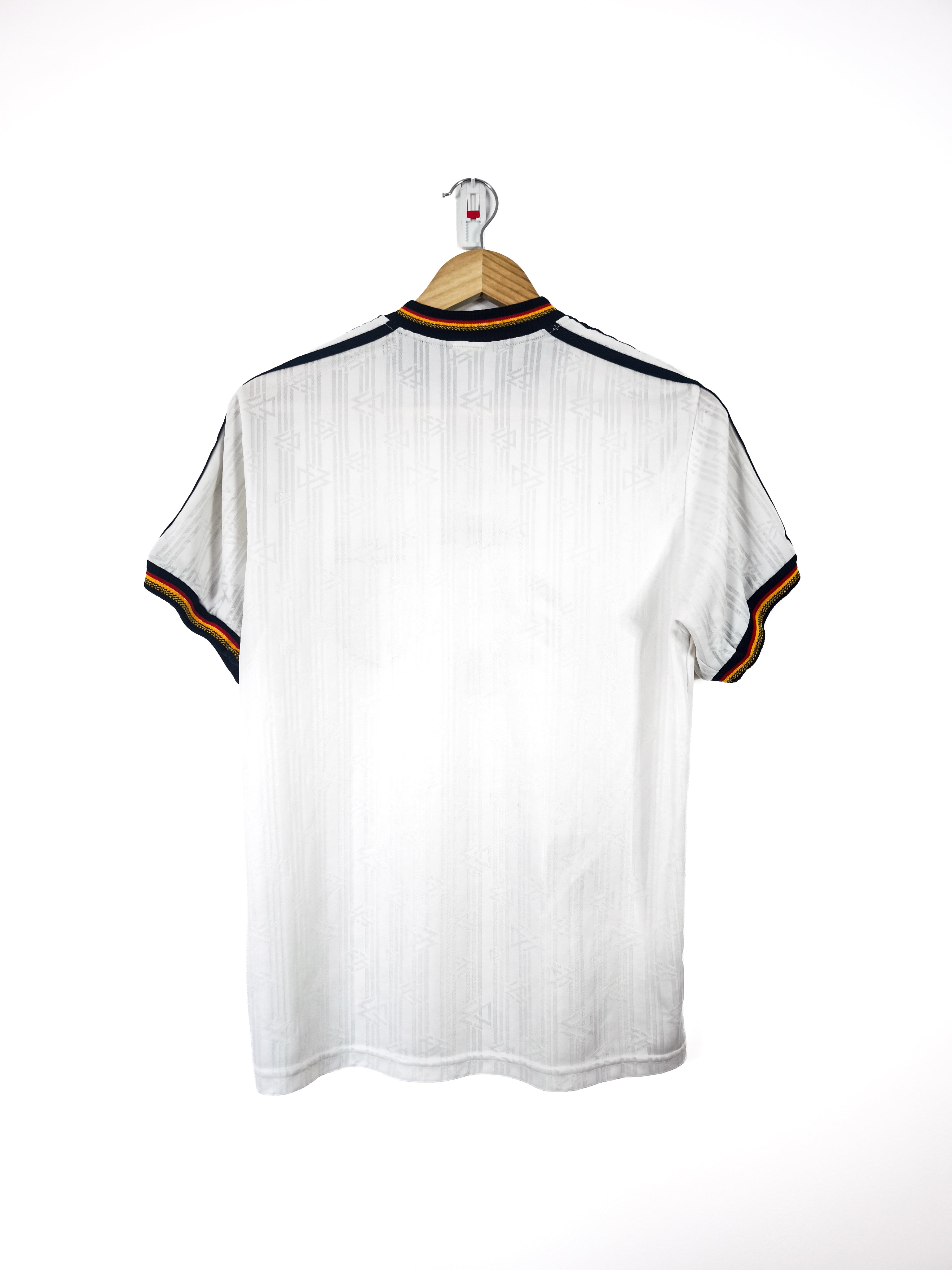 Camisola Oficial Alemanha 2006 | Comemorativa
