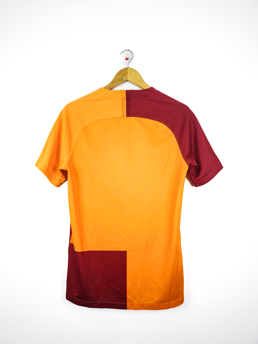 Camisola Oficial Galatasaray 2018/19
