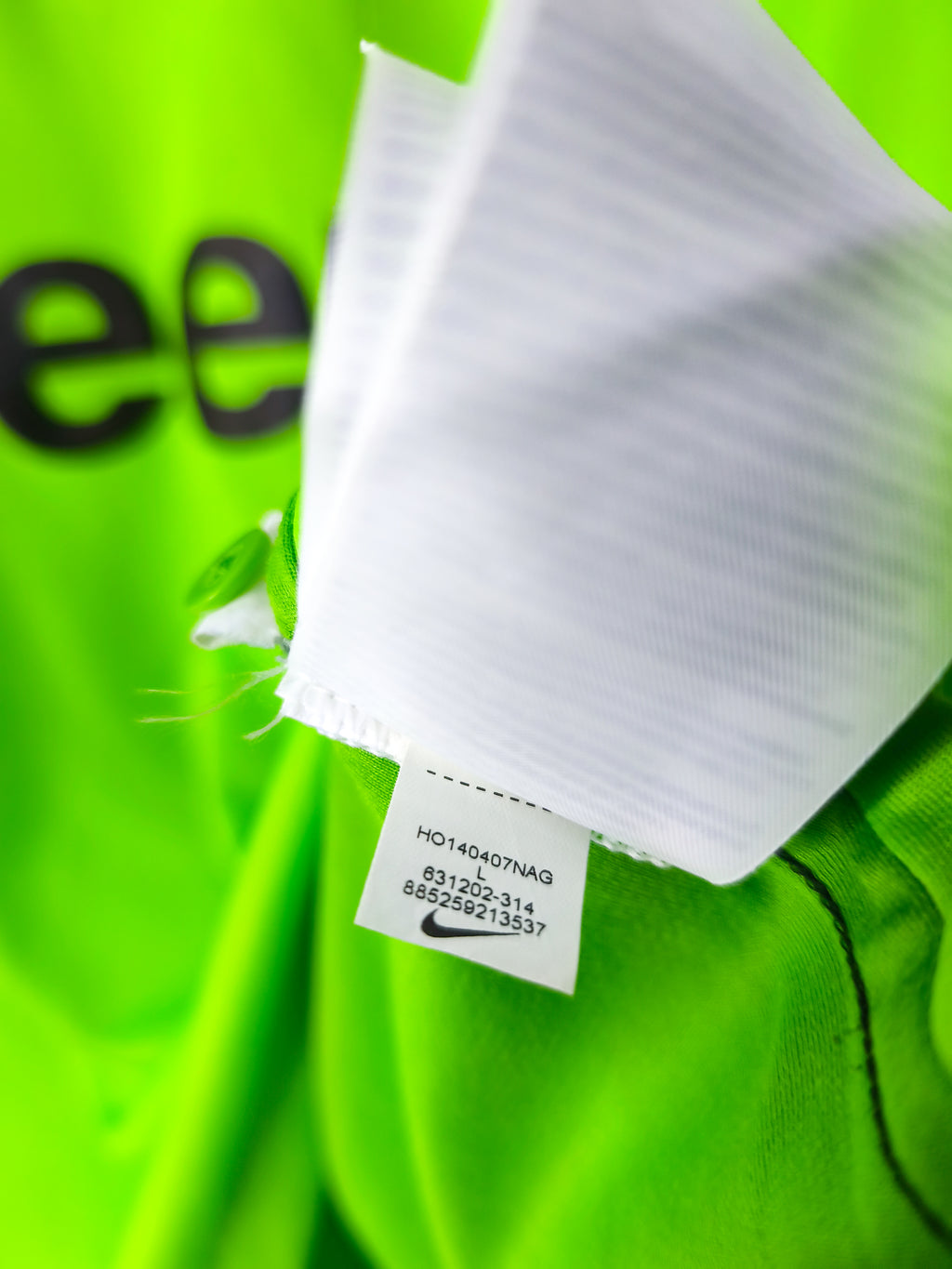 Camisola Oficial Juventus 2014/15 | Pirlo #21