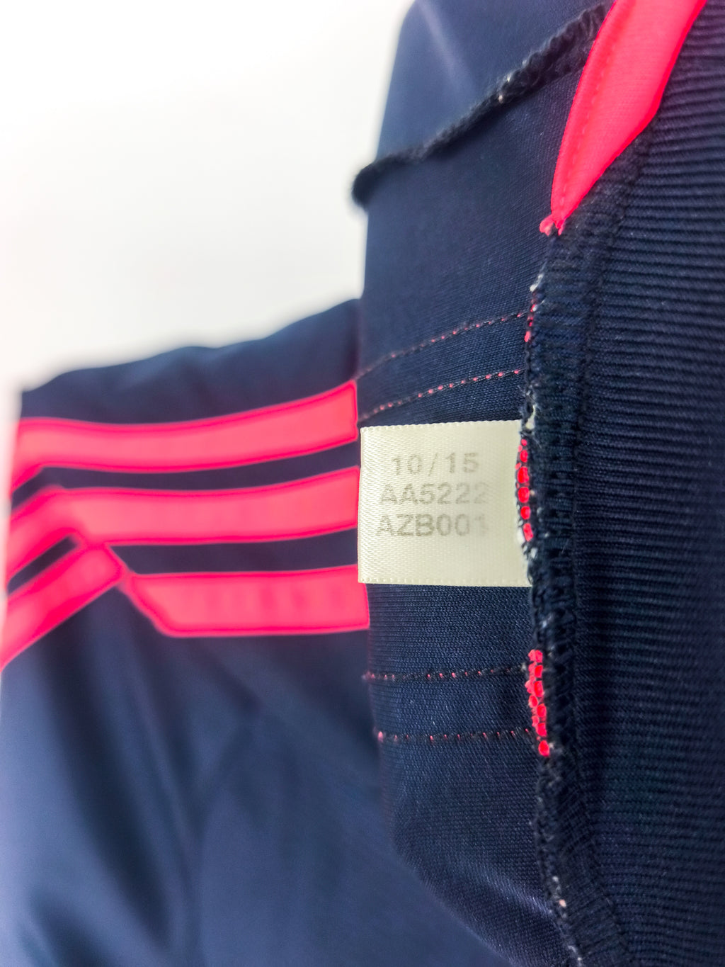 Camisola Oficial Bayern Munchen 2015/16 | Muller #25