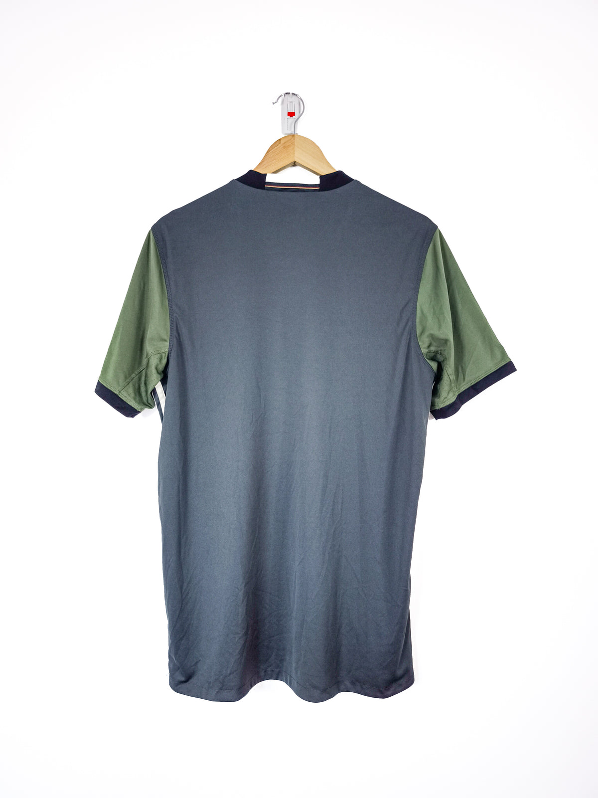 Camisola Oficial Alemanha 2016
