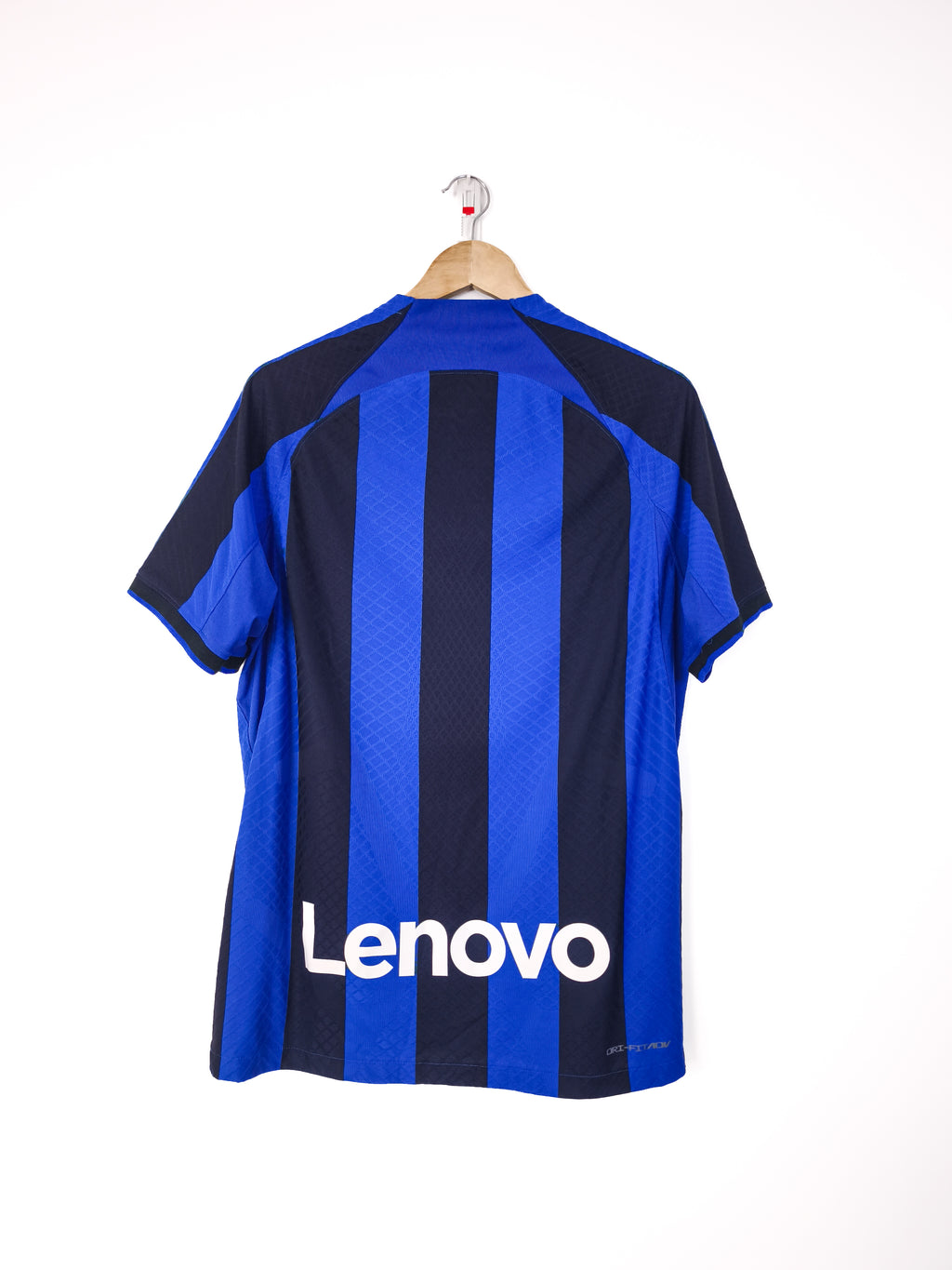 Camisola Oficial Inter 2022/23