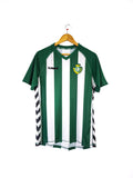 Camisola Oficial Vitória de Setúbal 2016/17
