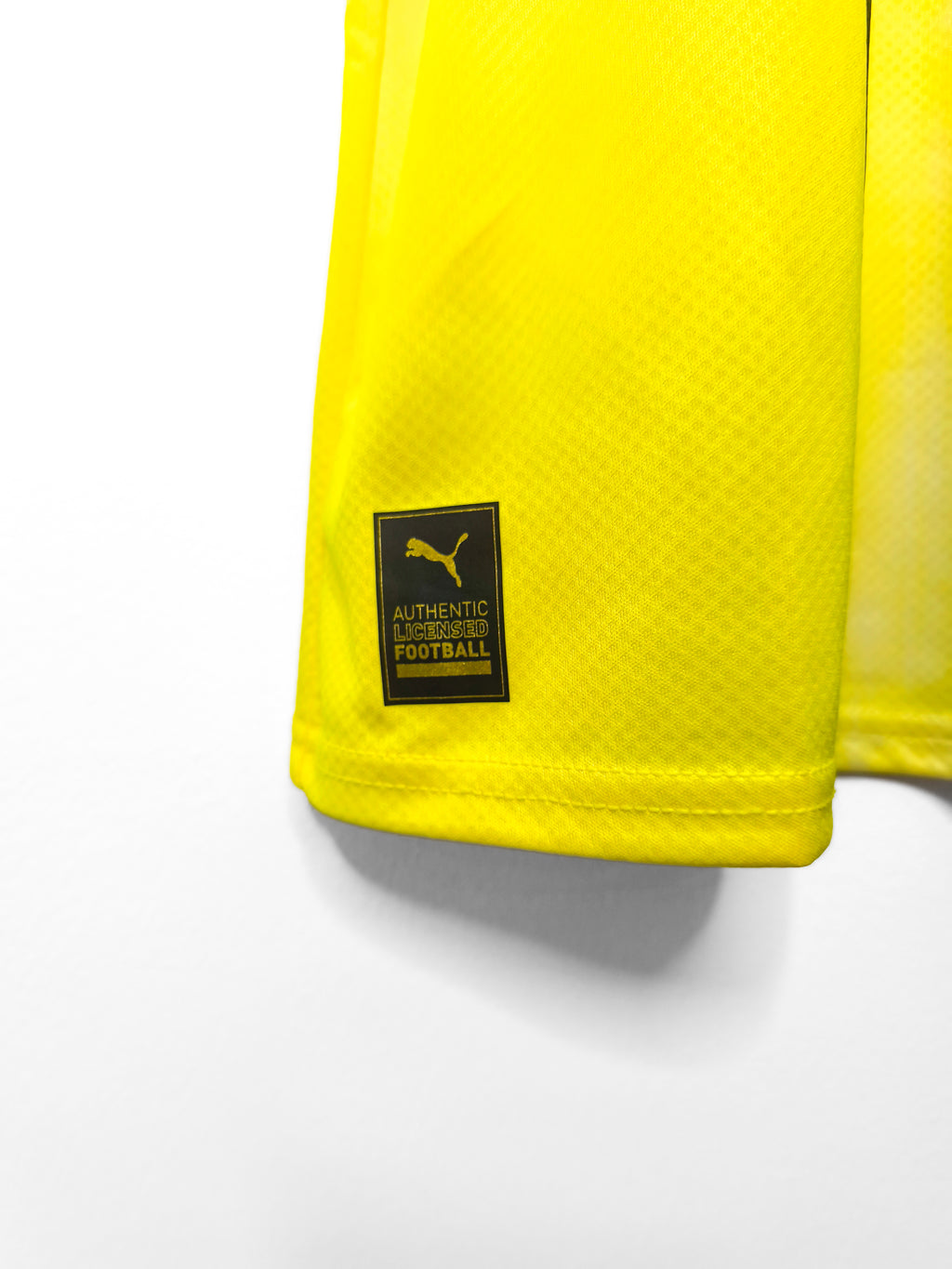 Camisola Oficial Dortmund 2022/23 | Reus #11