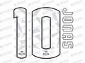 SL BENFICA 17/18 | JONAS #10