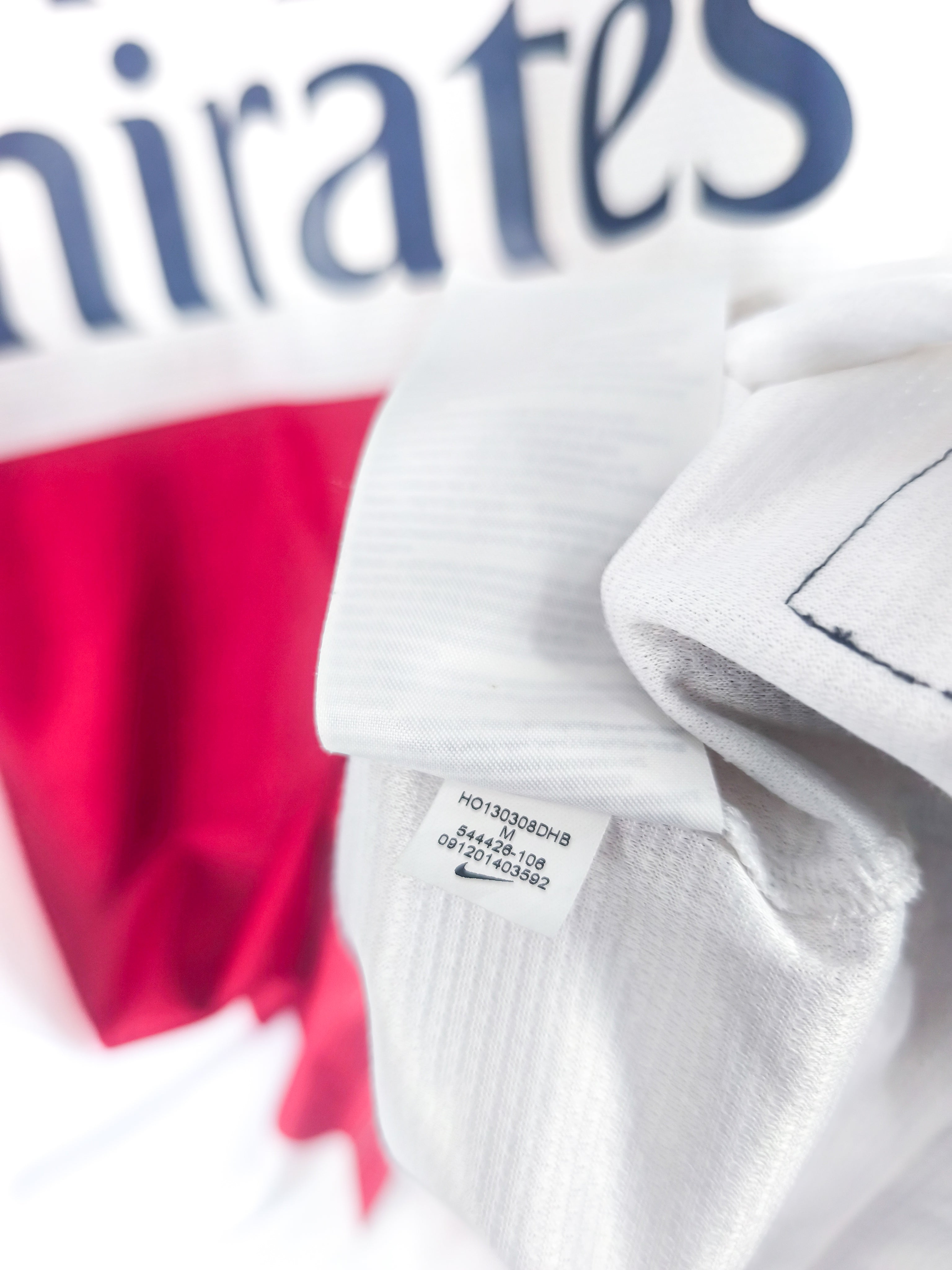 Camisola Oficial PSG 2013/14 | Ibrahimovic #10