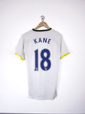 Camisola Oficial Tottenham 2014/15 | Kane #18