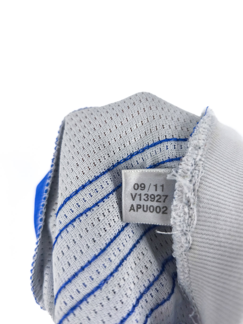 Camisola Oficial Chelsea 2014/15 | Mata #10