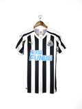 Camisola Oficial Newcastle 2018/19