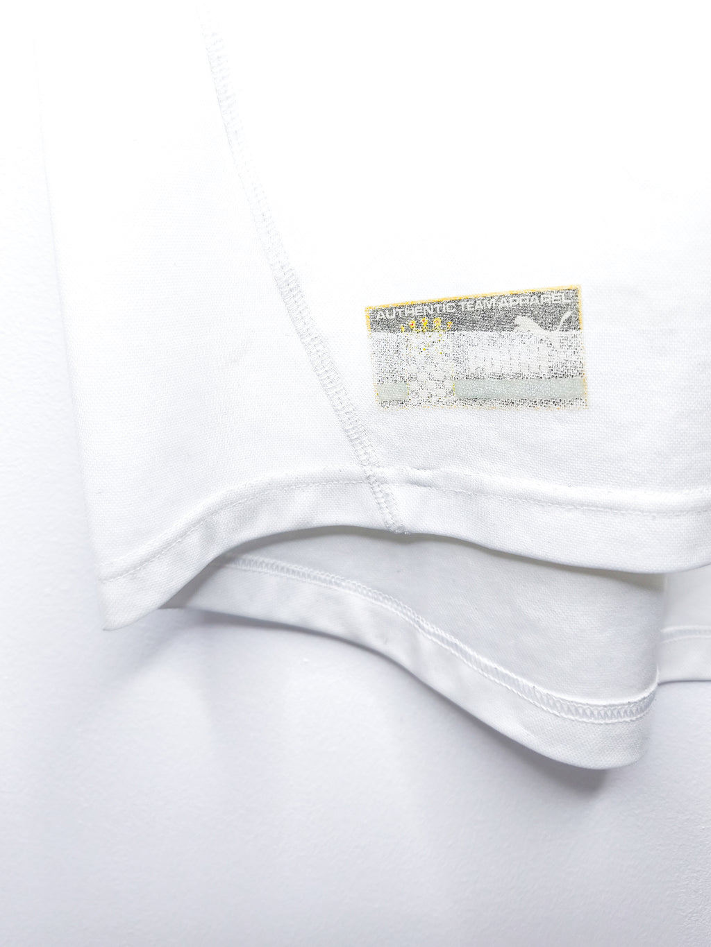 Camisola Oficial Boavista FC 2002/03 | #17