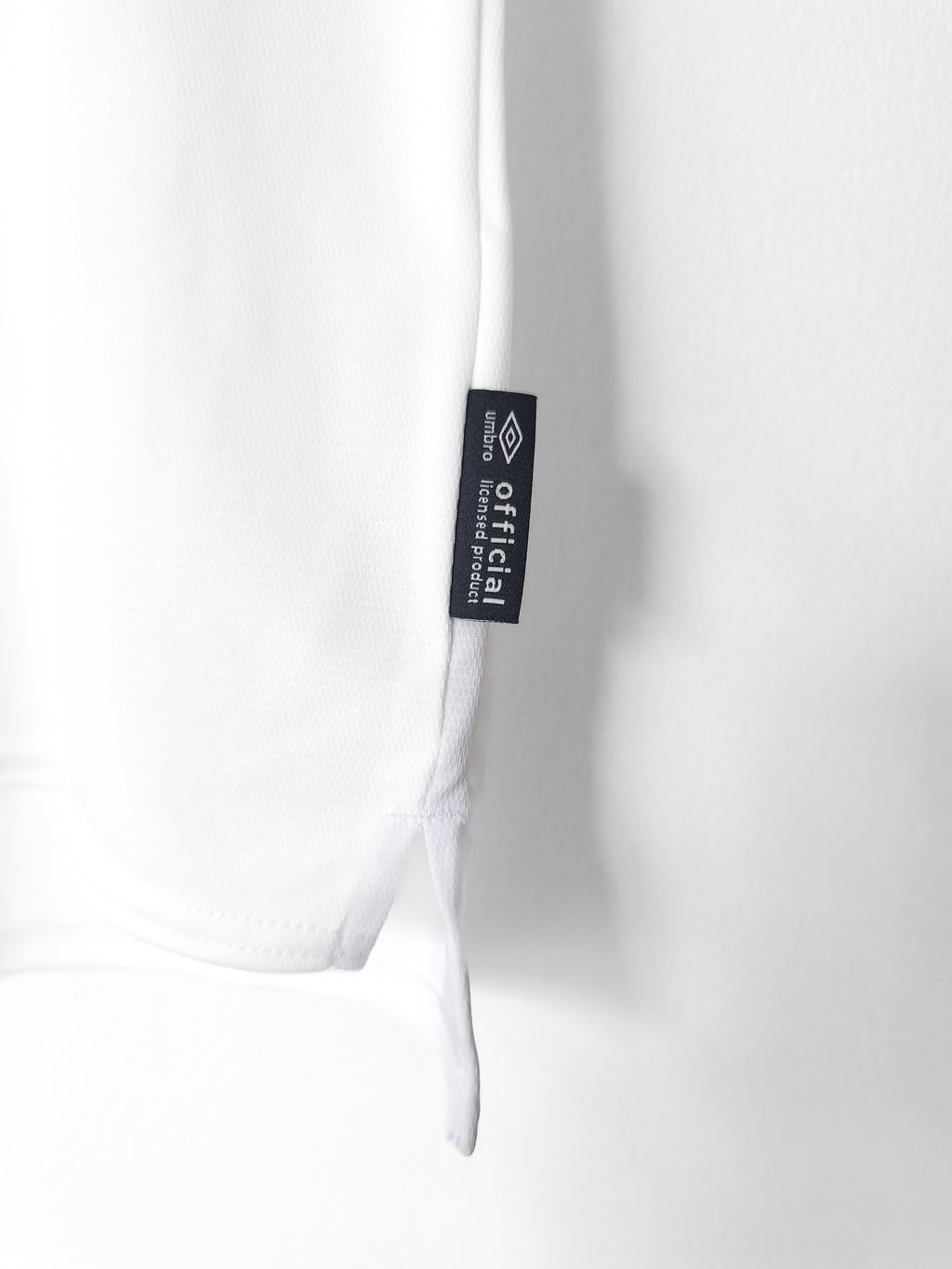 Camisola Oficial Schalke 04 2019/20