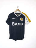 Camisola Oficial CD Nacional 2010/11