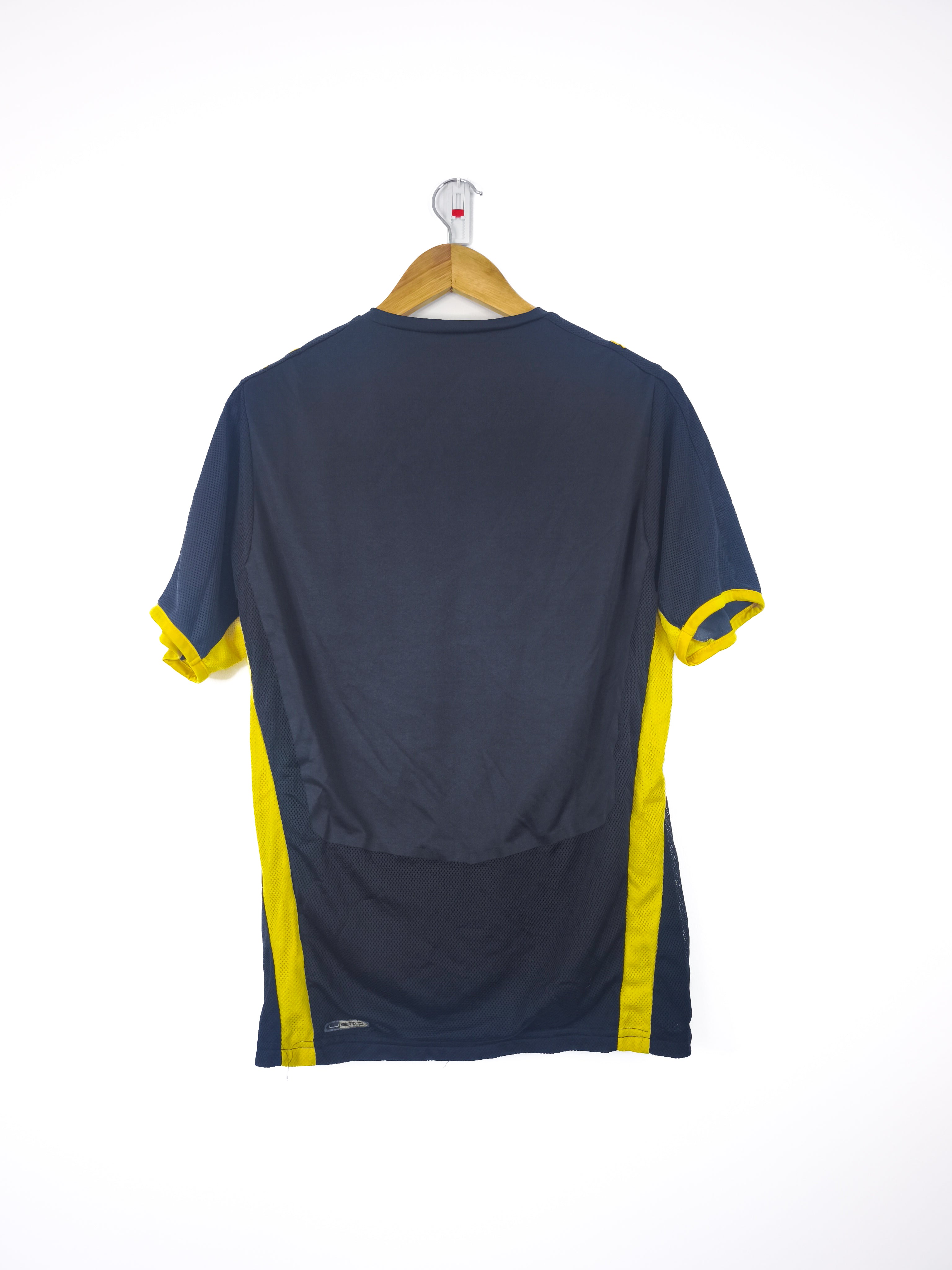 Camisola Oficial AEK Athens 2008/09