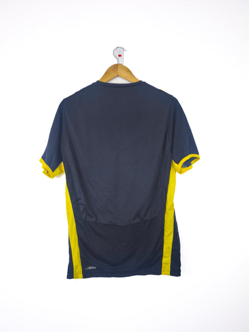 Camisola Oficial AEK Athens 2008/09