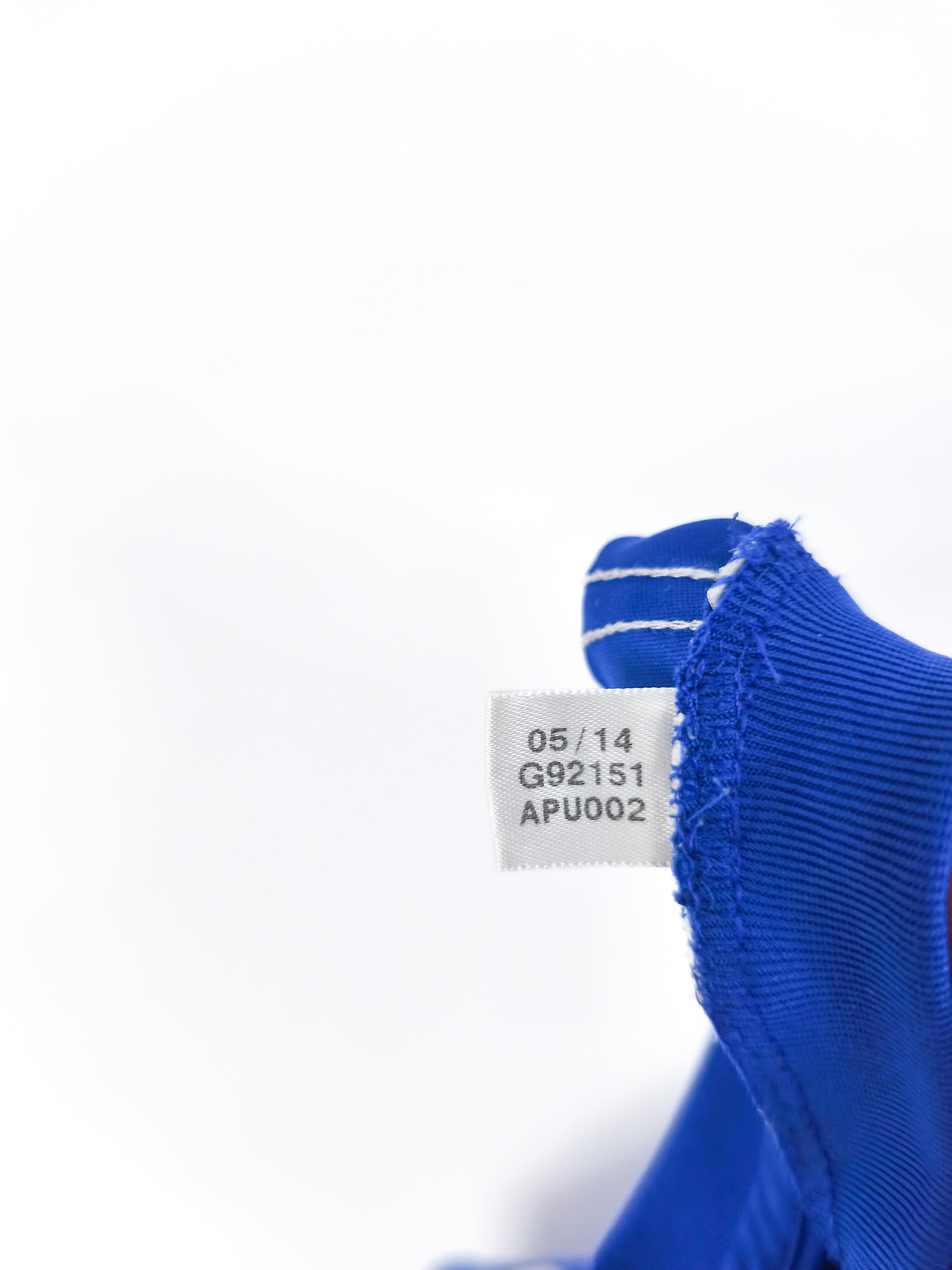 Camisola Oficial Chelsea 2014/15 | Drogba #11