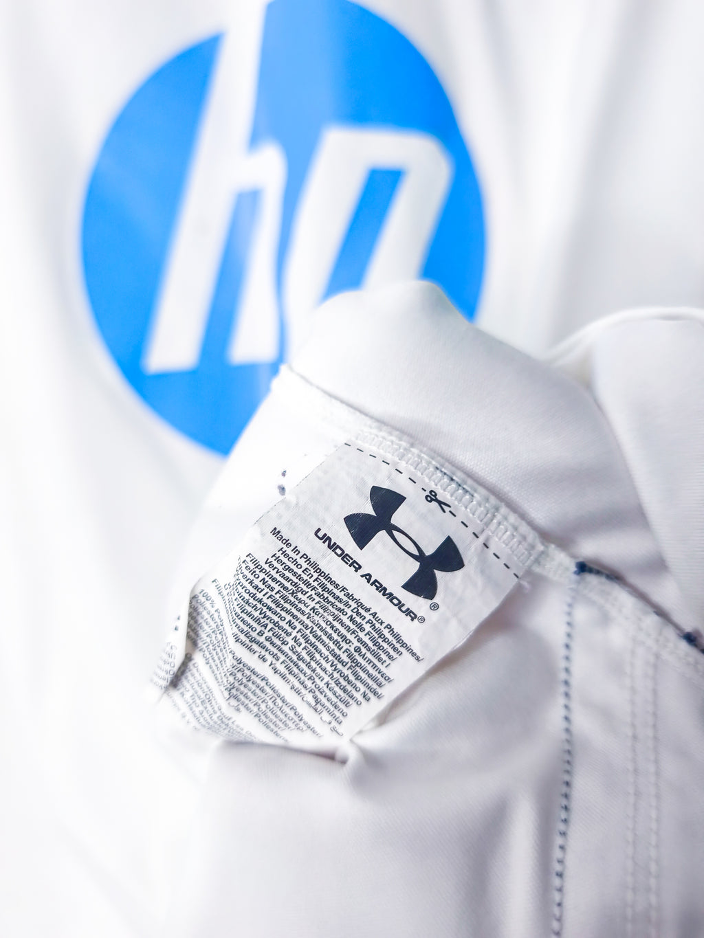 Camisola Oficial Tottenham 2013/14 | Adebayor #10