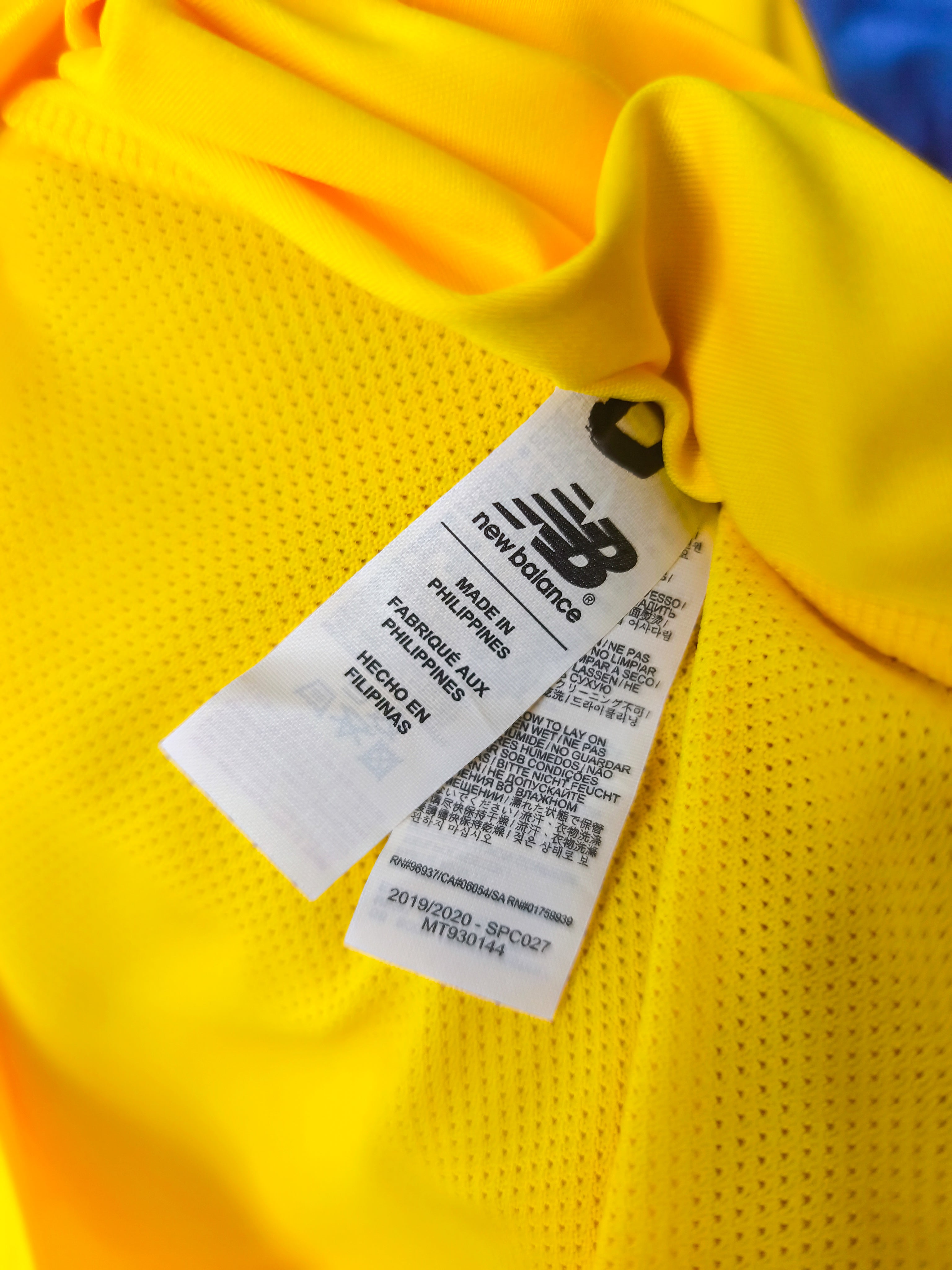 Camisola Oficial FC Porto 2019/20 | Vitinha #77