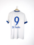 Camisola Oficial Schalke 04 2017/18 | Di Santo #9