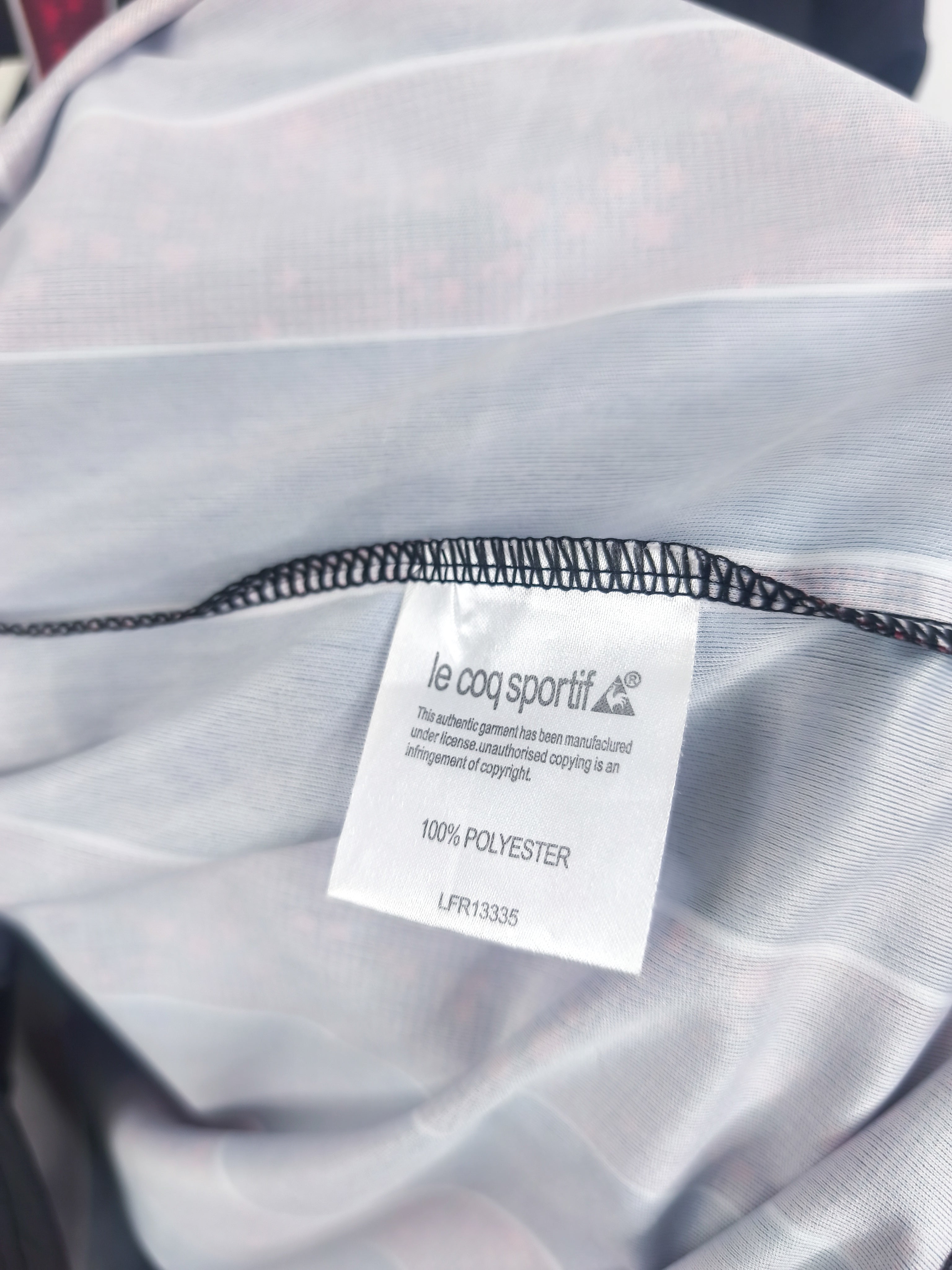 Camisola Oficial Manchester City 2008/09 | Robinho #10