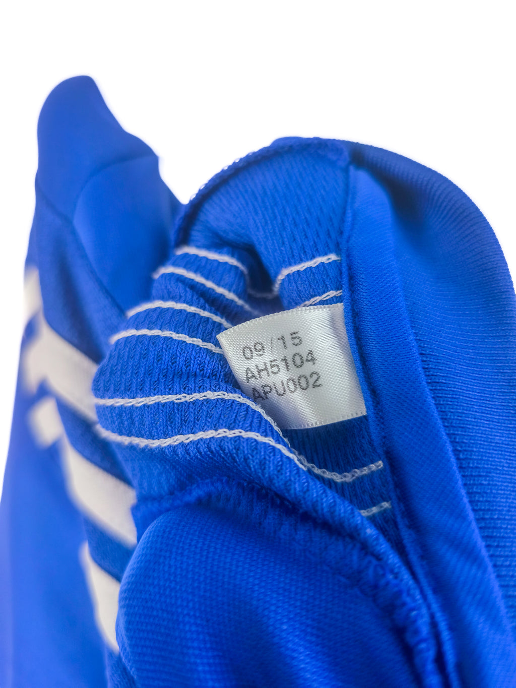 Camisola Oficial Chelsea 2015/16 | Diego Costa #19