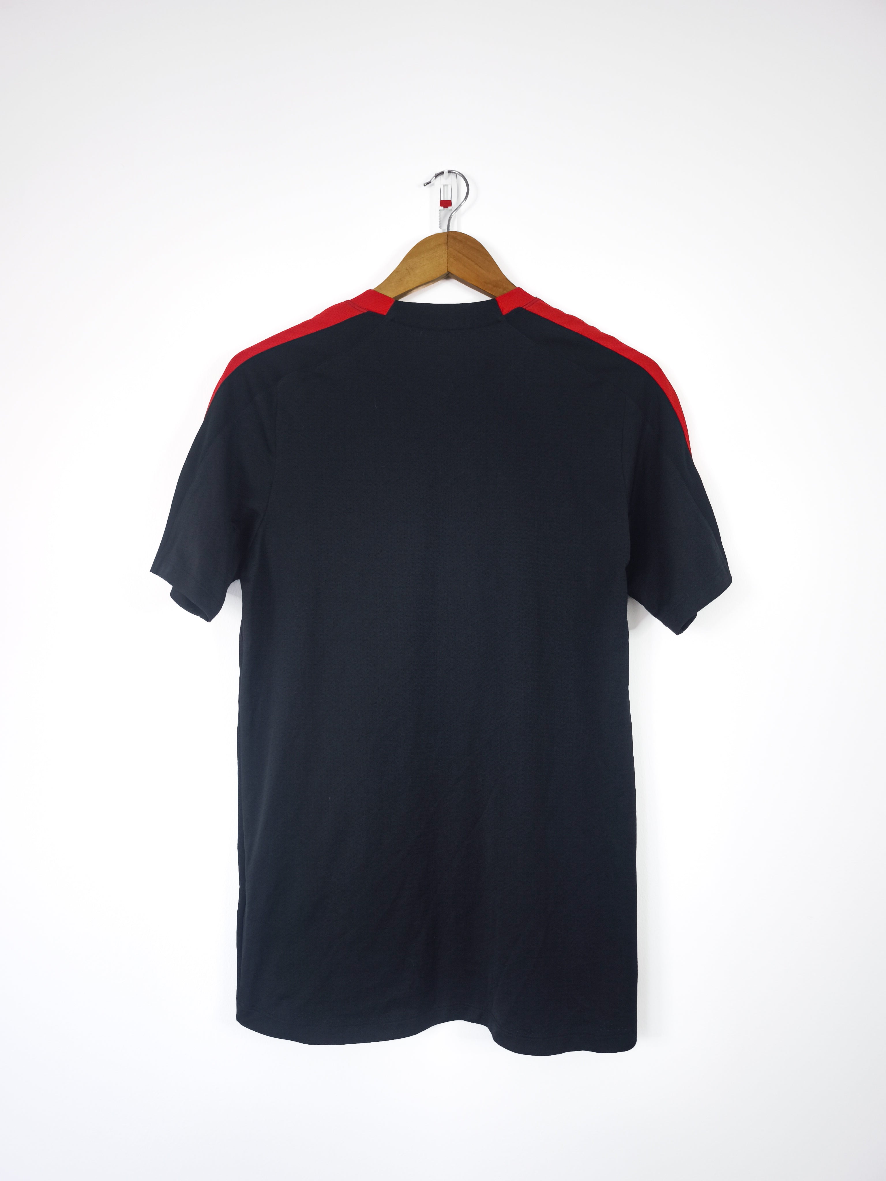 Camisola Oficial AS Monaco Training