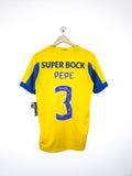 Camisola Oficial FC Porto 2019/20 | Pepe #3