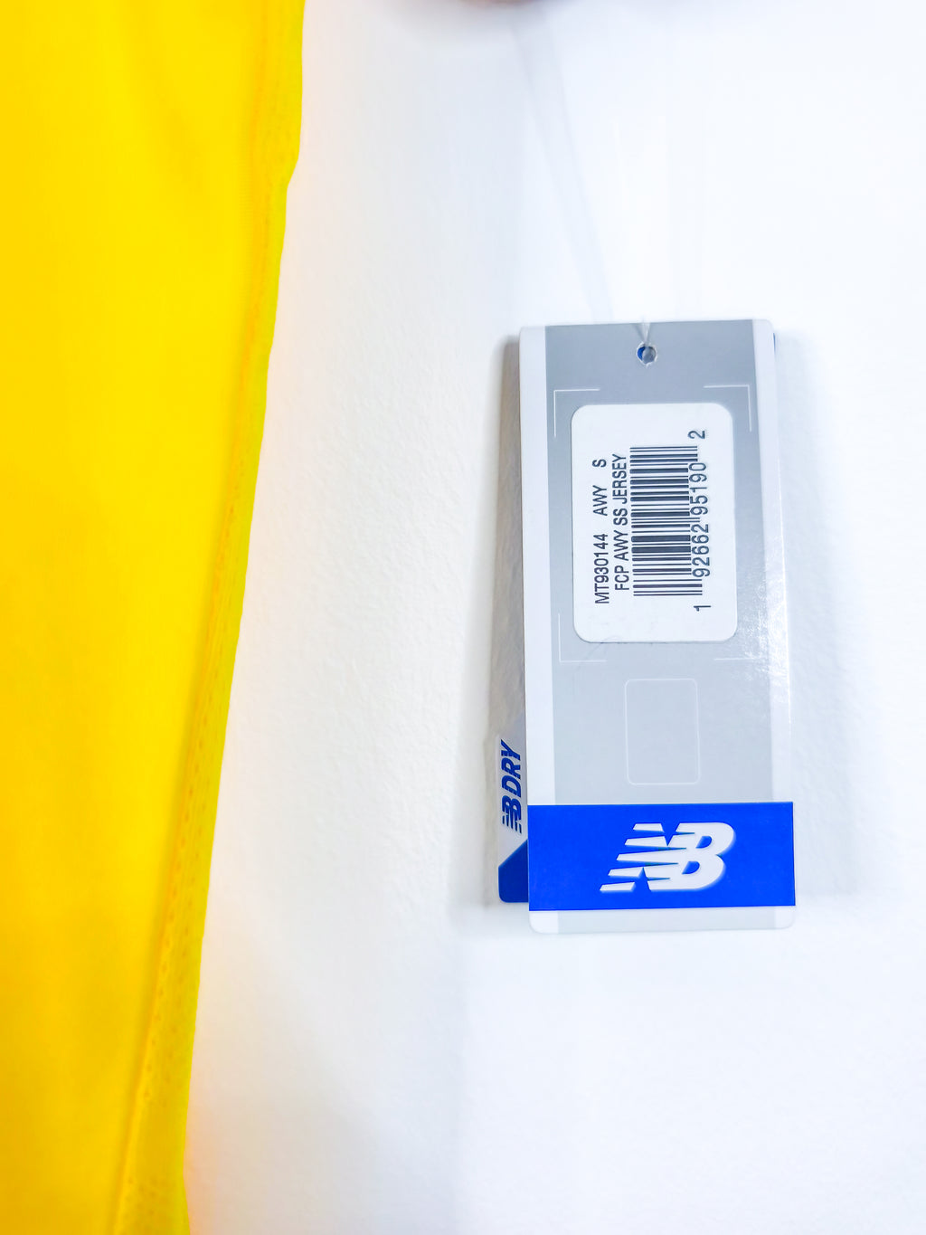 Camisola Oficial FC Porto 2019/20 | Pepe #3