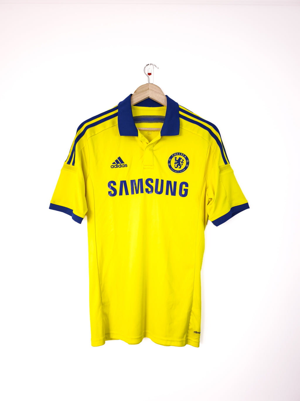 Camisola Oficial Chelsea 2014/15 | Diego Costa #19