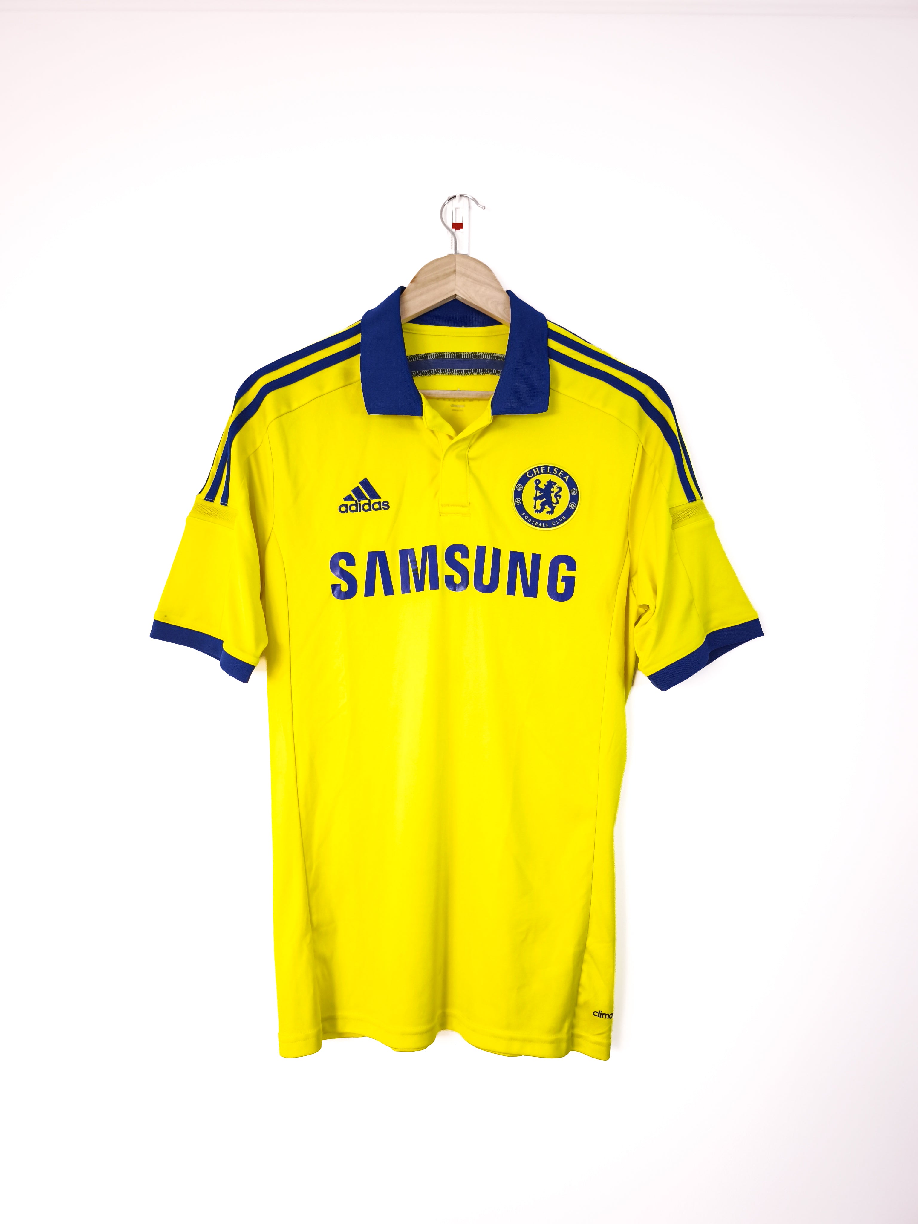 Camisola Oficial Chelsea 2014/15 | Diego Costa #19