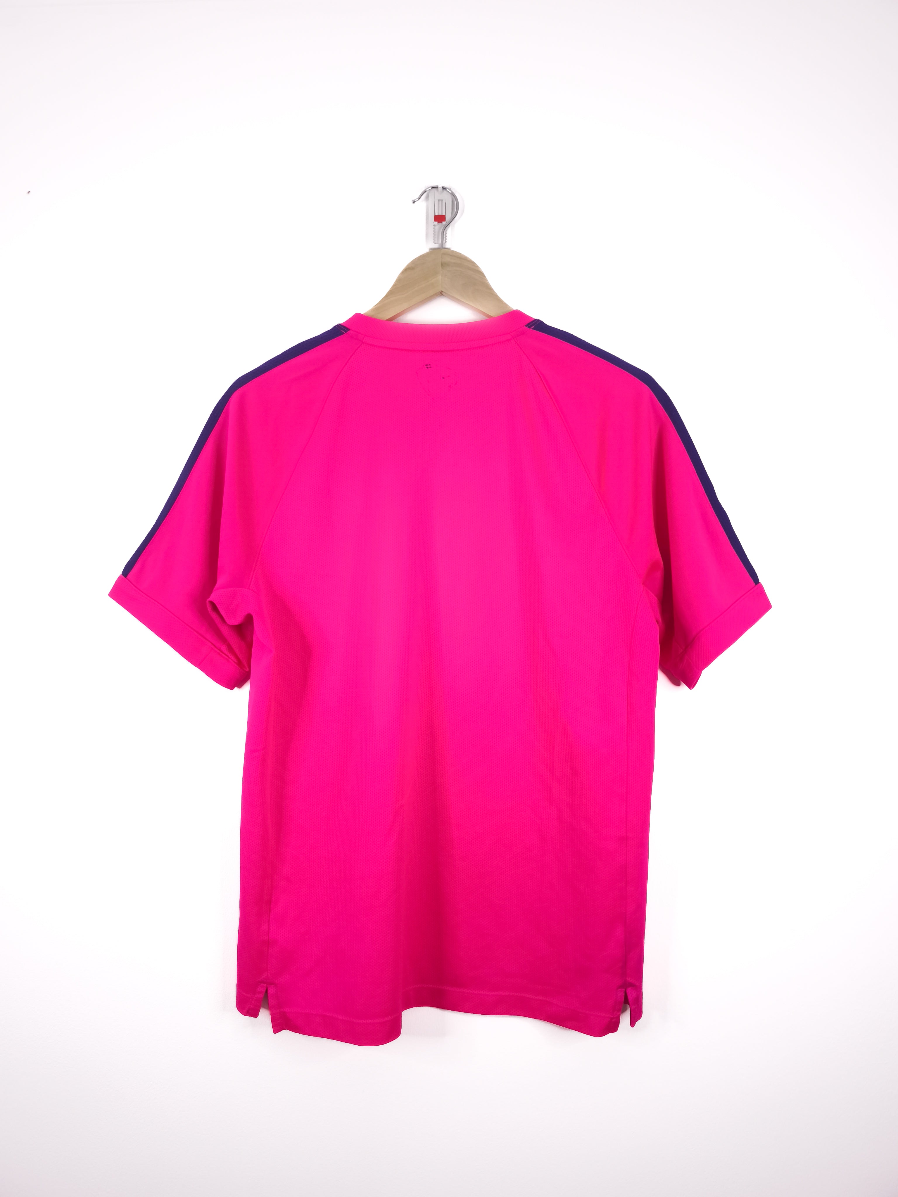 Camisola Oficial FC Barcelona 2014/2015 | Training