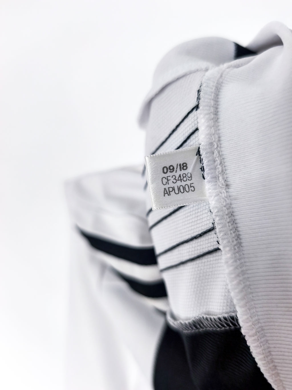 Camisola Oficial Juventus 2018/19 | Dybala #10