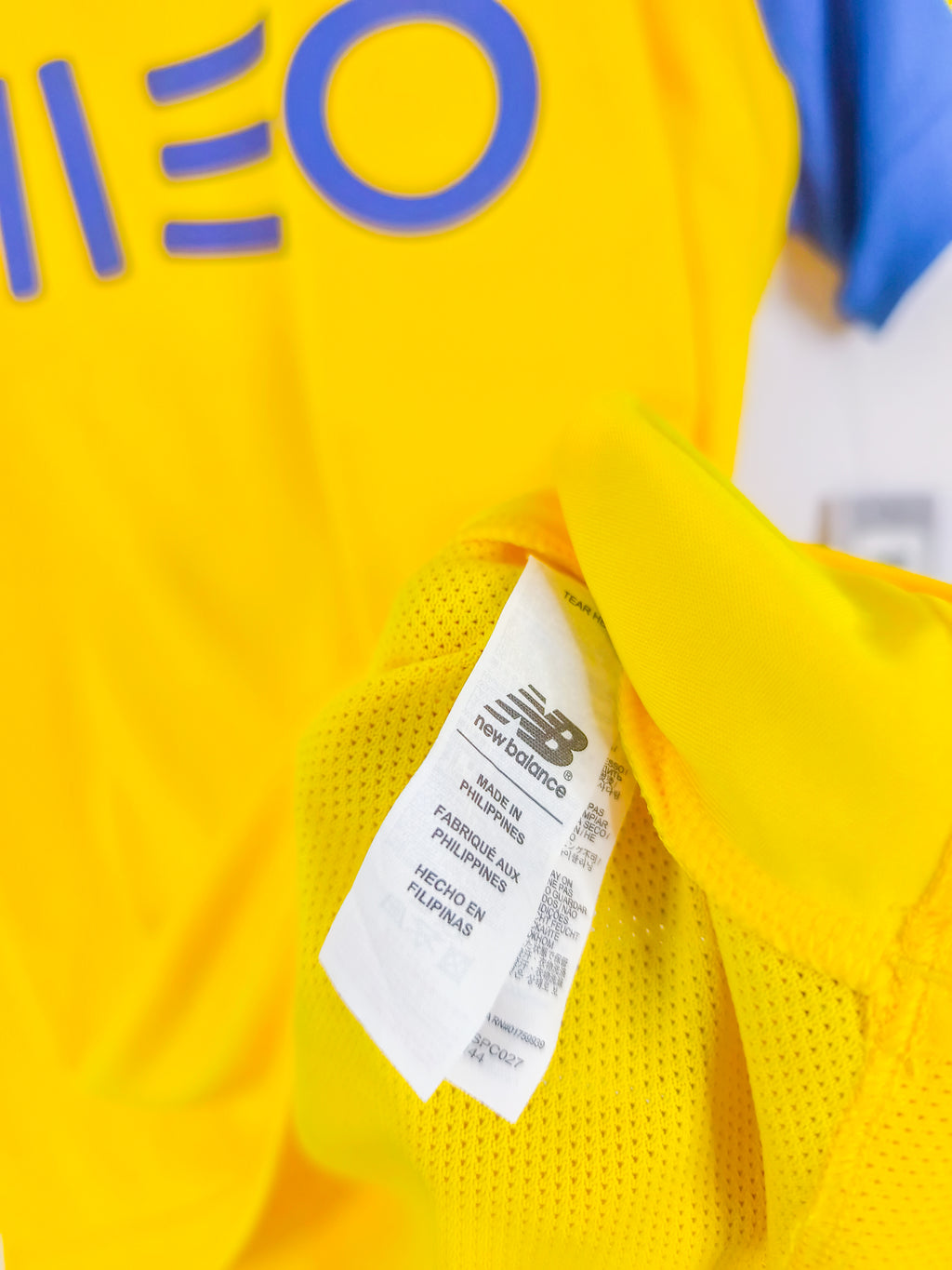 Camisola Oficial FC Porto 2019/20 | Pepe #3