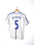 Camisola Oficial Chelsea 2006/07| Essien #5